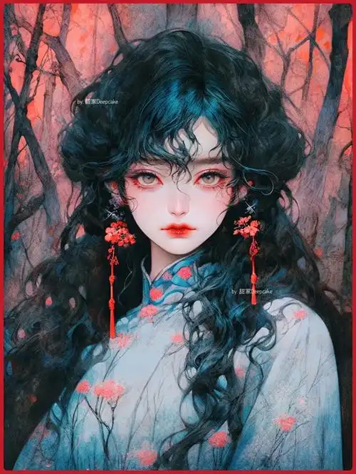 掮客