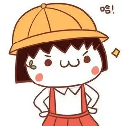 影迷头像